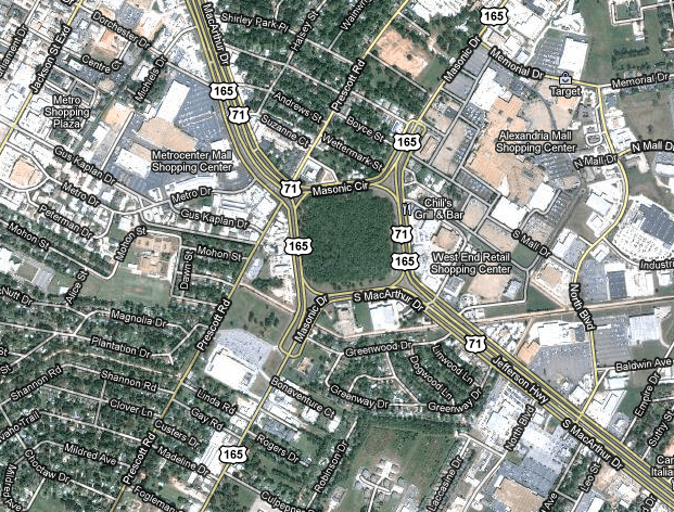 Screen shot 2010-05-23 at 12.30.08 AM