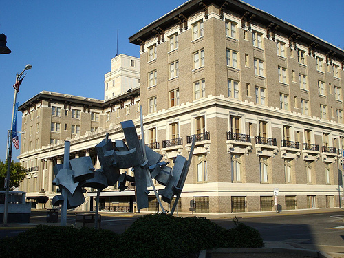 1459166429_be85c5909f