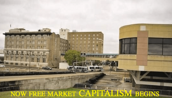 Screen shot 2010-06-16 at 12.23.04 AM