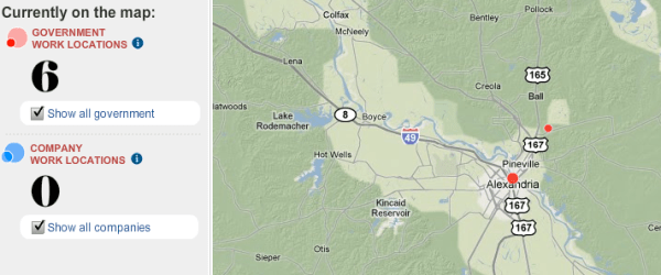 Screen shot 2010-07-19 at 11.27.59 PM