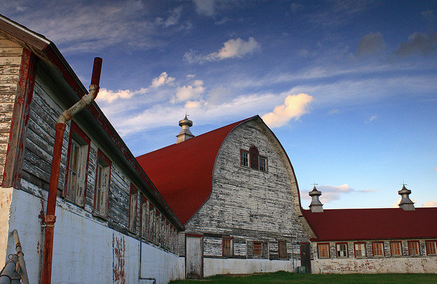 Screen shot 2010-08-17 at 11.55.01 PM