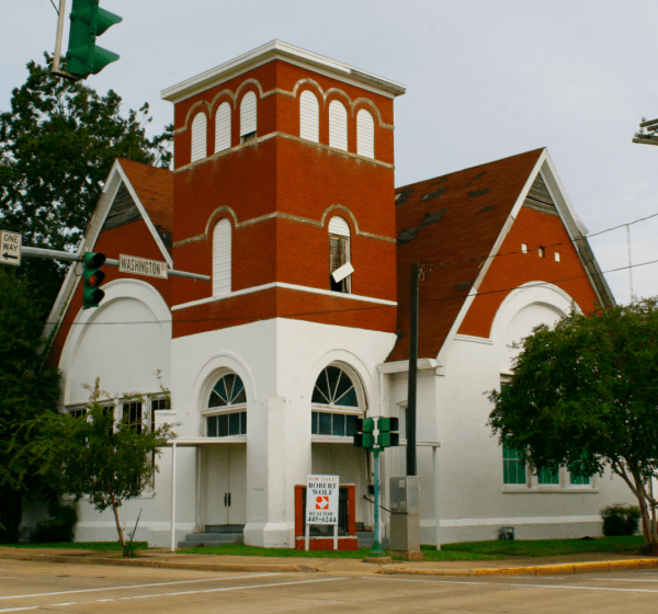 Screen shot 2010-08-18 at 8.01.51 PM