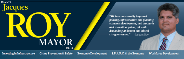 Screen shot 2010-09-11 at 12.23.27 AM