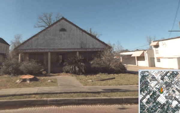 Screen shot 2010-09-23 at 11.43.03 PM