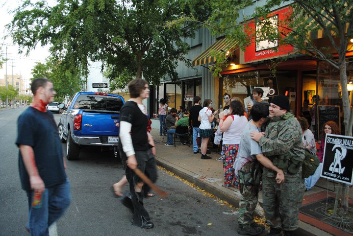 39537_136372569746127_100001201535224_224153_6290491_n