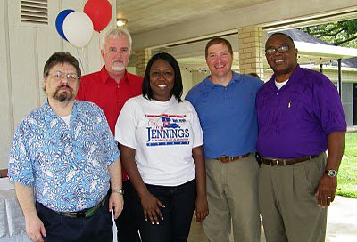 62208_426747452130_365242772130_5421013_5564935_n