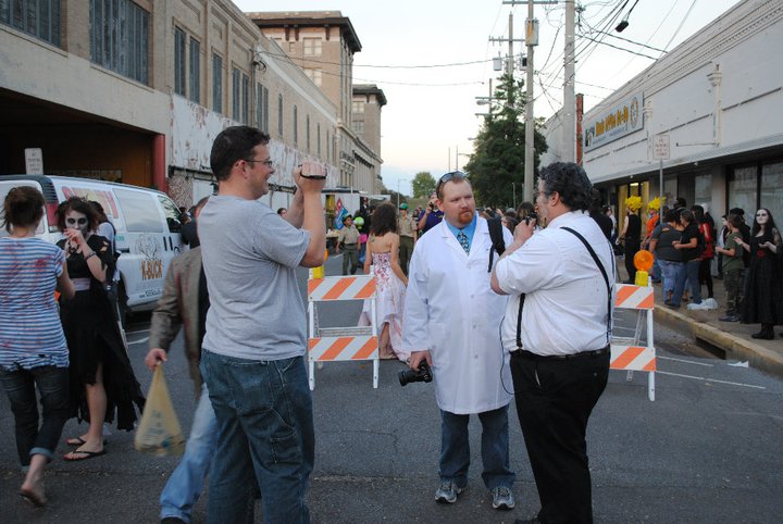 74270_136372583079459_100001201535224_224154_2434956_n