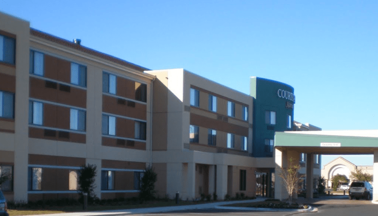 Screen shot 2010-11-07 at 11.25.29 PM