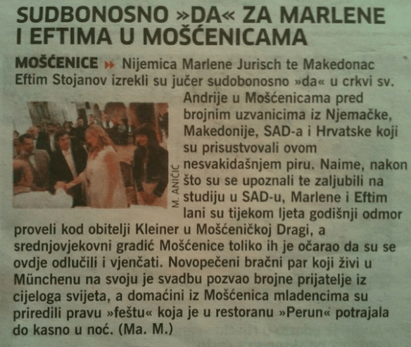 Screen shot 2011-05-23 at 10.31.31 PM