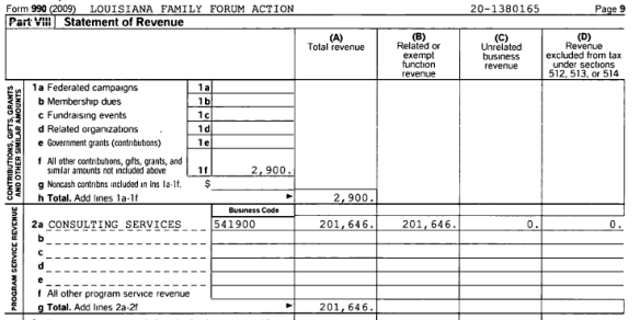 Screen shot 2011-05-30 at 5.15.37 PM