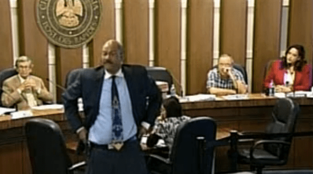 Screen Shot 2011-12-01 at 11.18.58 PM