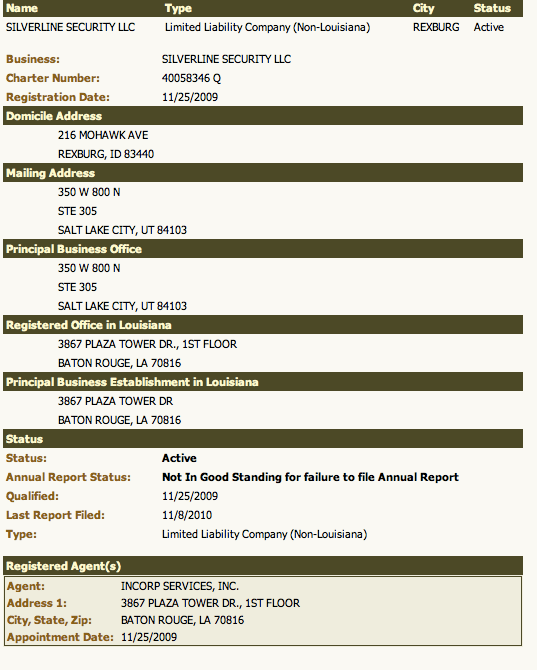 Screen Shot 2011-12-01 at 2.23.11 AM