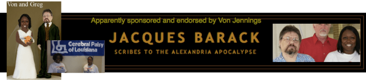 Screen Shot 2012-01-13 at 5.25.49 AM