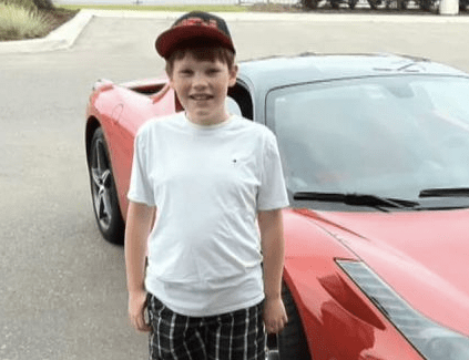 Everyone Has A&nbsp;Disability