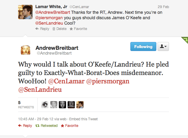 Screen Shot 2012-03-01 at 8.59.12 PM