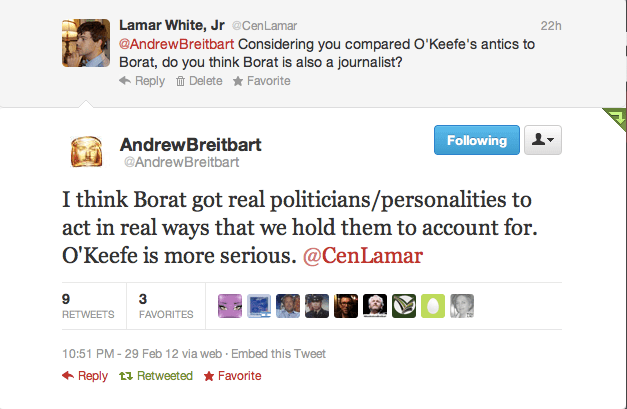 Screen Shot 2012-03-01 at 9.05.50 PM