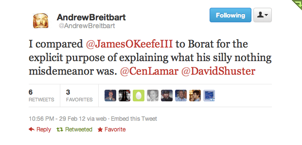 Screen Shot 2012-03-01 at 9.07.29 PM