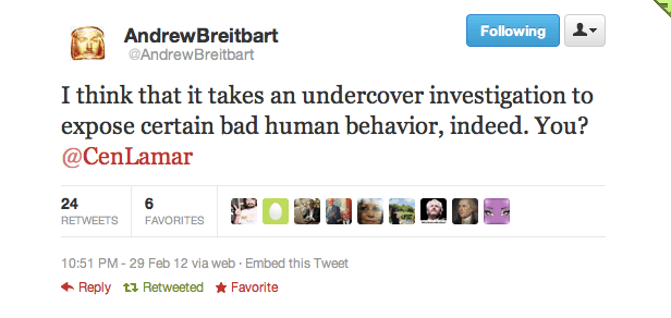 Screen Shot 2012-03-01 at 9.10.34 PM