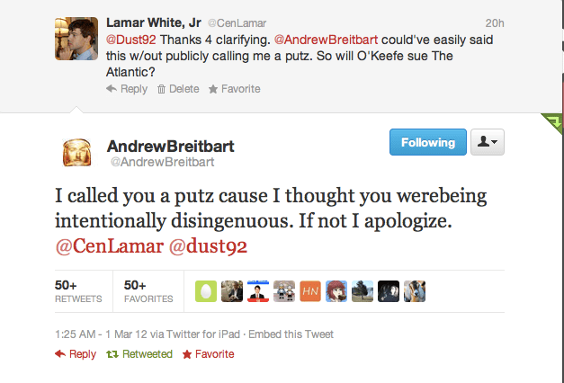 Screen Shot 2012-03-01 at 9.26.03 PM