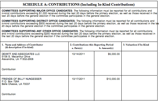 Screen Shot 2012-03-14 at 1.38.26 AM