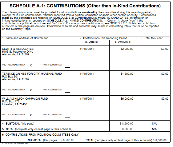 Screen Shot 2012-03-14 at 1.46.16 AM