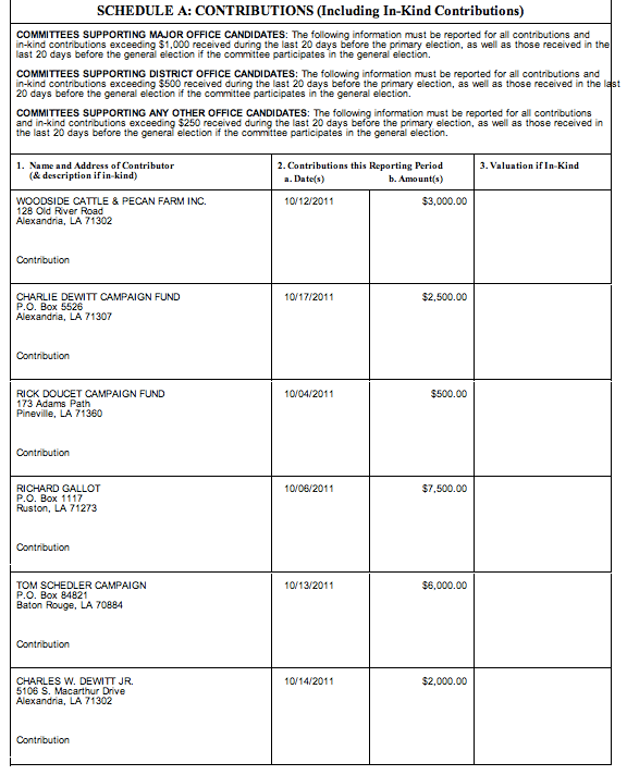Screen Shot 2012-03-14 at 1.49.31 AM
