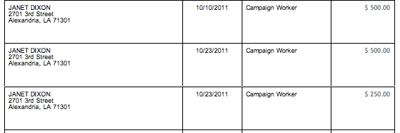 Screen Shot 2012-03-14 at 2.24.34 AM