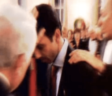 Screen Shot 2012-04-23 at 6.27.10 AM