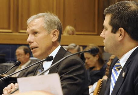 Screen Shot 2012-05-04 at 7.16.46 AM