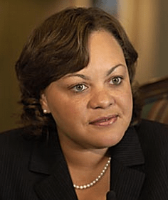 Screen Shot 2012-05-09 at 4.22.24 AM