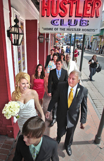 Screen Shot 2012-05-09 at 4.30.46 AM