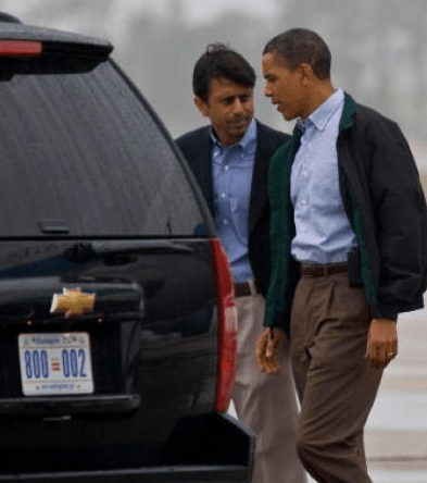 Screen Shot 2012-07-28 at 6.55.14 AM