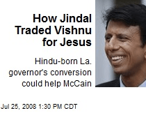 Screen Shot 2012-10-24 at 6.33.12 AM