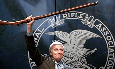 Screen Shot 2012-12-23 at 10.36.06 PM