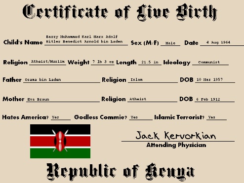 birth-certificate1