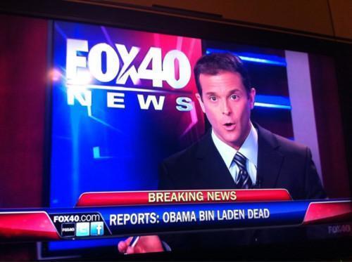 FOX-HEADLINE-FAIL