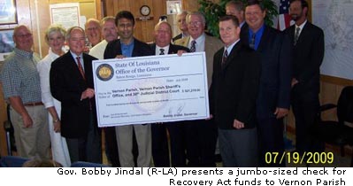 jindaljumbostimuluscheck