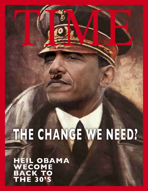 obama-as-hitler