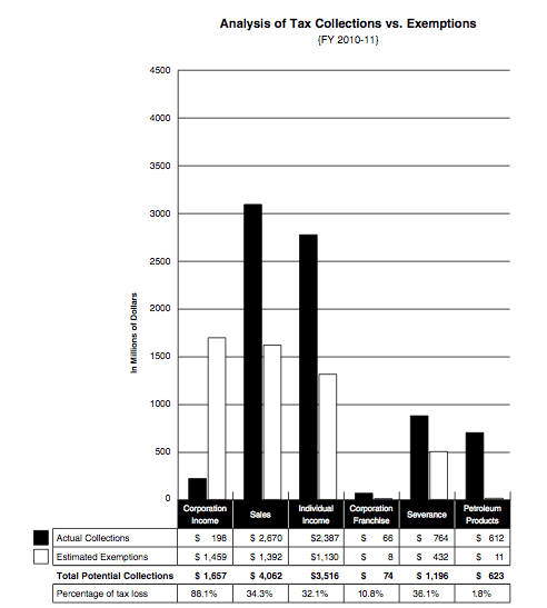 Screen Shot 2013-01-14 at 2.49.06 AM