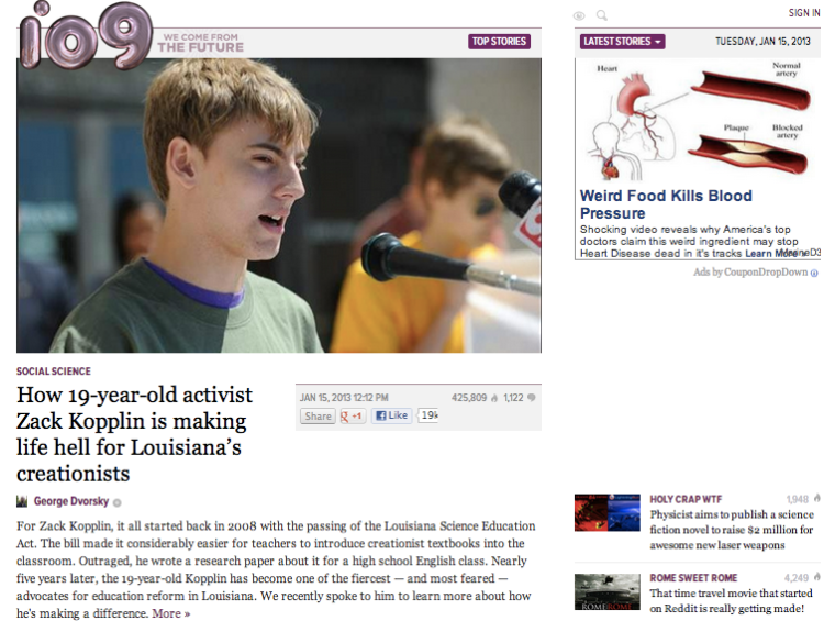 Screen Shot 2013-01-15 at 9.56.35 PM