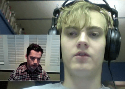 Screen Shot 2013-01-22 at 7.40.43 AM