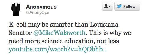 Screen Shot 2013-01-23 at 11.13.07 PM