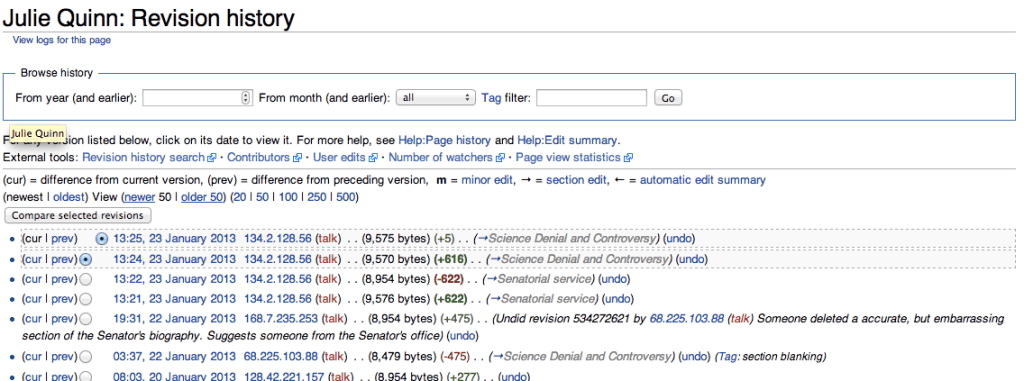 Screen Shot 2013-01-23 at 11.44.52 PM