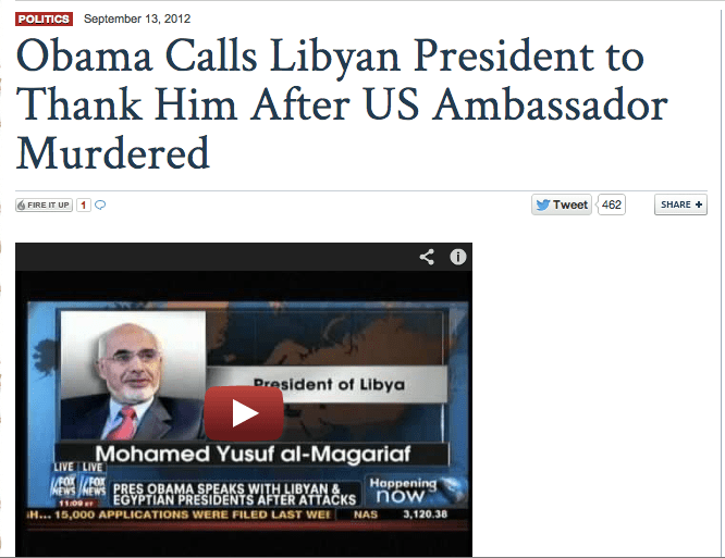 Screen Shot 2013-01-28 at 4.10.00 AM