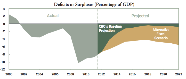 Screen Shot 2013-01-28 at 4.34.04 AM