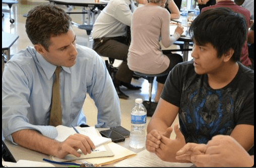 Screen Shot 2013-02-15 at 12.18.56 AM