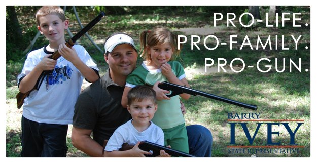 542841_10102047764440675_1233437271_n