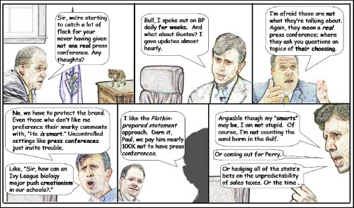 Source: http://transparentpiyjay.com/