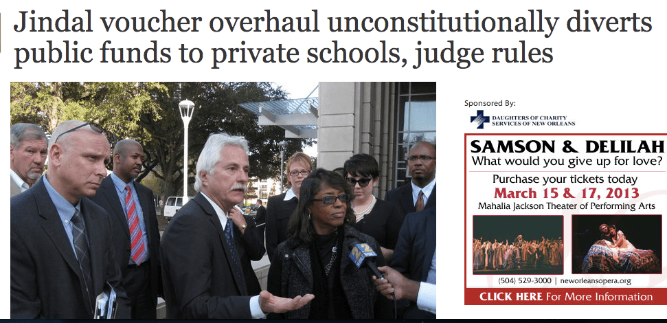 Screen Shot 2013-03-05 at 1.00.17 AM