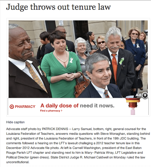 Screen Shot 2013-03-05 at 1.06.26 AM